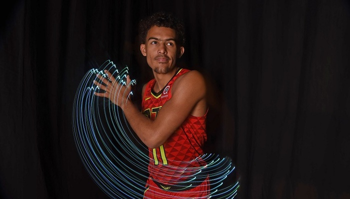 这篇战报把 这篇战报把