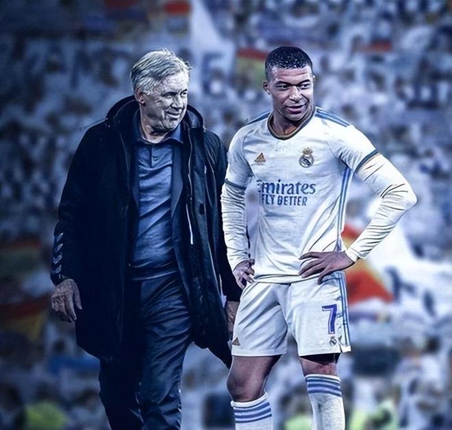 资源对价 资源对价