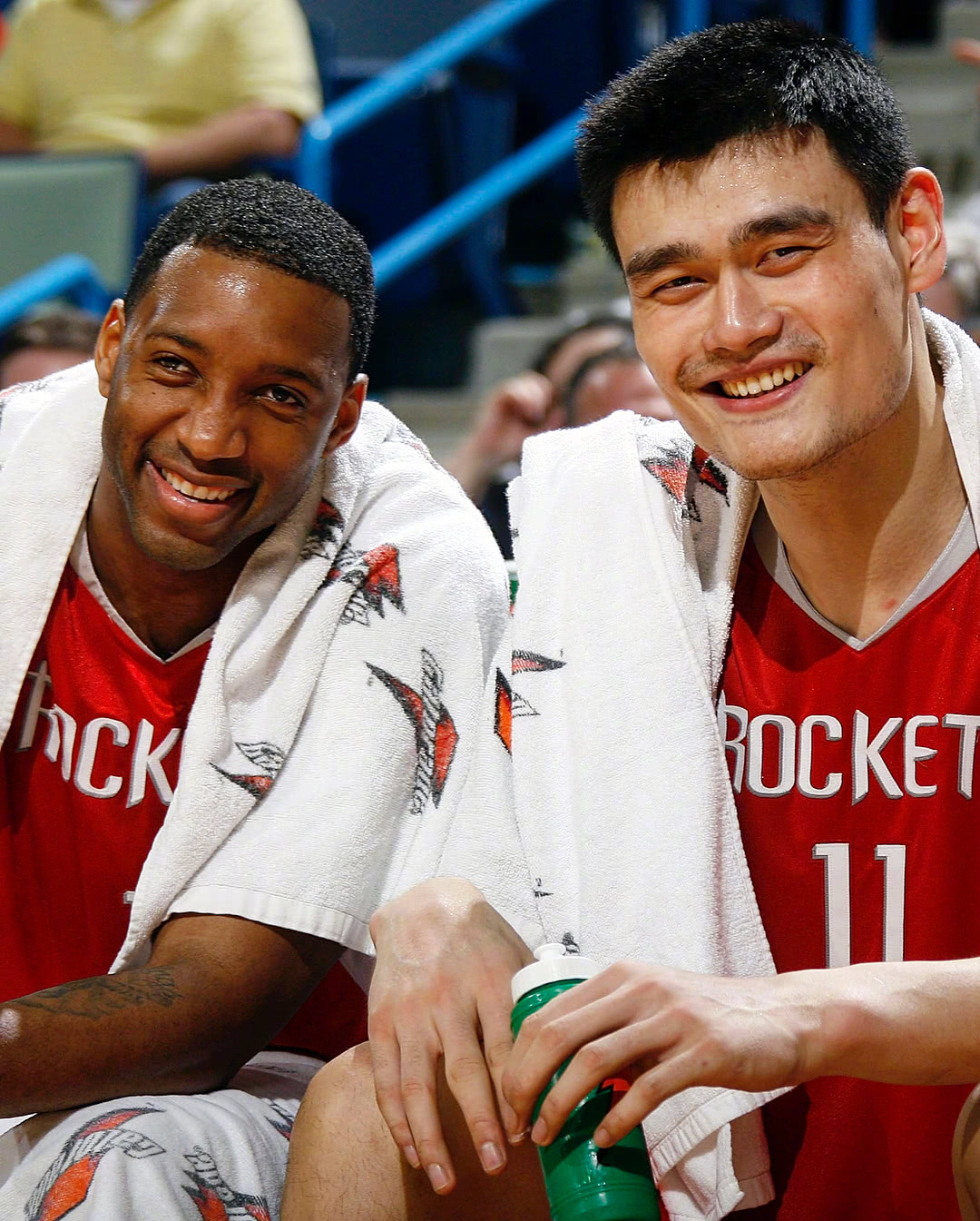 将成为胜负 将成为胜负