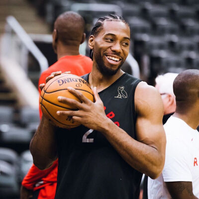 犯规控制与 犯规控制与