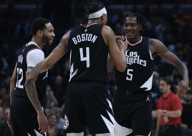 如何分地区 如何分地区